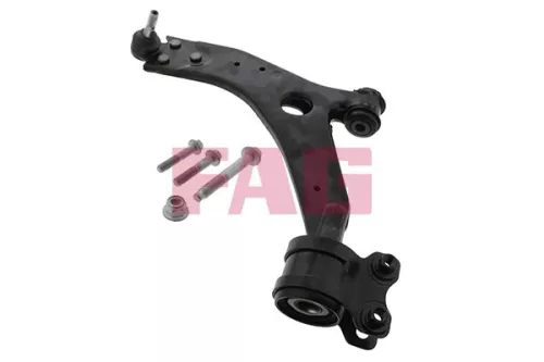 Fag Front Left Control/trailing Arm Wheel Suspension For Ford Ford (Changan) Vol