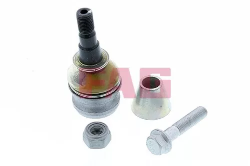 Fag Front Ball Joint For Subaru Forester Impreza Legacy Levorg Outback Wrx Xv