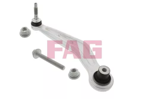 Fag Rear Left Upper Control/trailing Arm Wheel Suspension For Alpina Bmw Bmw (Br