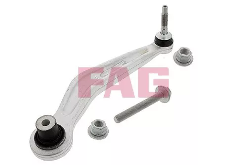 Fag Rear Right Upper Control/trailing Arm Wheel Suspension For Alpina Bmw Bmw (B