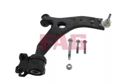 Fag Front Right Control/trailing Arm Wheel Suspension For Ford Ford (Changan) Vo