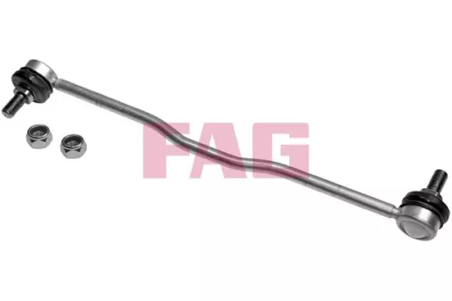 FAG Front Anti Roll Bar Stabiliser Link For Opel Vauxhall Signum Vectra