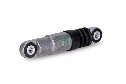 Schaeffler INA Schaeffler INA 533 0099 10 Vibration Damper, V-ribbed belt 