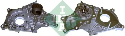 Ina Water Pump For Toyota Avensis Corolla
