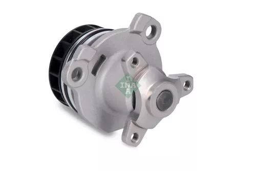Schaeffler INA Schaeffler INA 538 0397 10 Ina Water Pump For Nissan Opel Renault Vauxhall Espace Grand Scén 