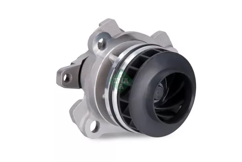 Schaeffler INA Schaeffler INA 538 0397 10 Ina Water Pump For Nissan Opel Renault Vauxhall Espace Grand Scén 