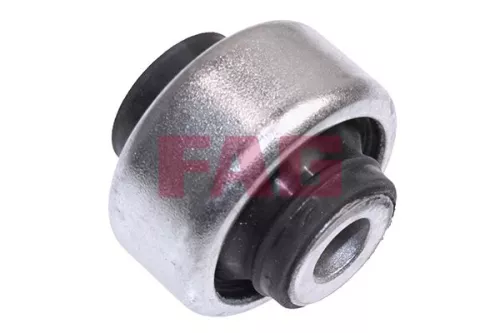 FAG Front Rear Control/Trailing Arm Bush For Citroën Ds Peugeot 206 5008 Ds