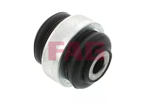 FAG Front Control/Trailing Arm Bush For Peugeot 206 206 Van