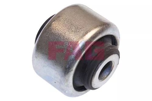 FAG Front Control/Trailing Arm Bush For Peugeot Peugeot (Df-Psa) 206 2