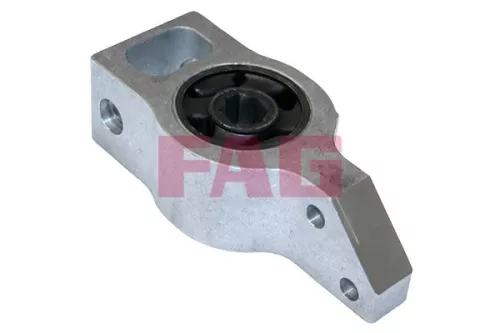 FAG Front Rear Control/Trailing Arm Bush For Audi Audi (Faw) Seat Vw Vw (Faw