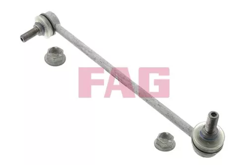 FAG Front Right Anti Roll Bar Stabiliser Link For Mercedes-Benz Viano Vito Vi