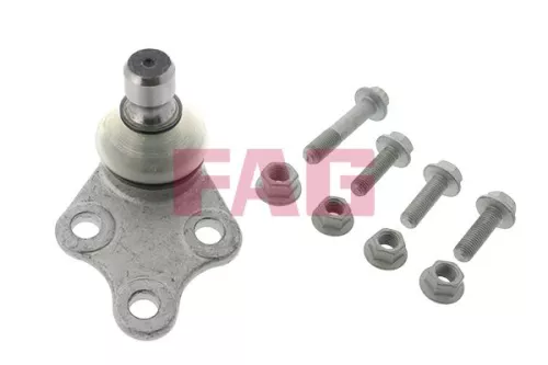 Fag Front Ball Joint For Mercedes-benz Viano Vito Vito / Mixto