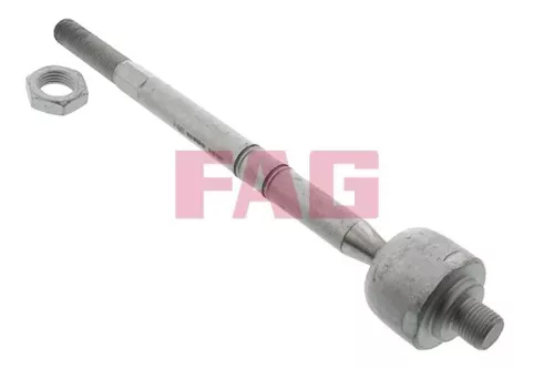 FAG Front Inner Tie Rod For Mercedes-Benz Viano Vito Vito / Mixto