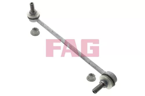 FAG Front Left Anti Roll Bar Stabiliser Link For Mercedes-Benz Viano Vito Vit