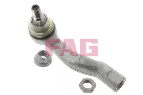 Fag Front Left Tie Rod End For Mercedes-benz Viano Vito Vito / Mixto