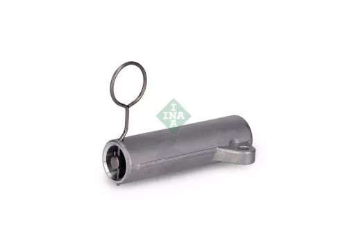 Schaeffler INA Schaeffler INA 533 0108 10 Vibration Damper, timing belt 