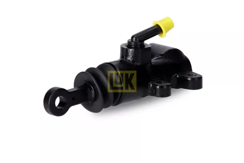 LuK Master Cylinder clutch for VW TRANSPORTER