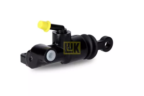 Schaeffler LuK Schaeffler LuK 511 0272 10 LuK Master Cylinder clutch for VW TRANSPORTER 