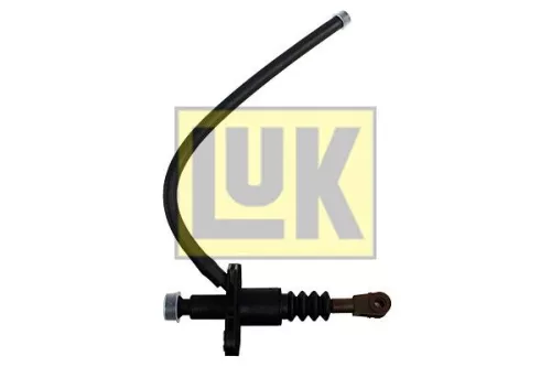 LuK Master Cylinder clutch for OPEL SAAB VAUXHALL 9-5 ASTRA ASTRAVAN VECTRA