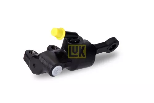 Schaeffler LuK Schaeffler LuK 511 0269 10 LuK Master Cylinder clutch for VW TRANSPORTER 
