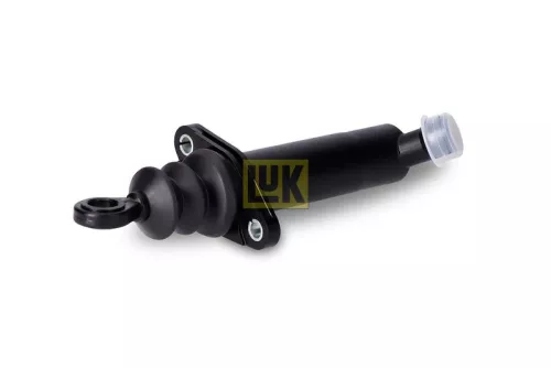 LuK Master Cylinder clutch for BMW 5 7