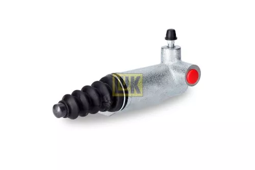 LuK Slave Cylinder clutch for ALFA ROMEO FIAT LANCIA 145 146 155 166 BRAVA BRAVO
