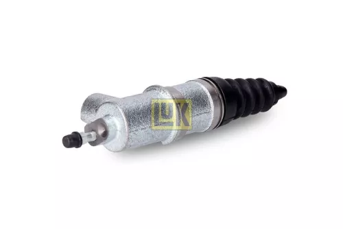 Schaeffler LuK Schaeffler LuK 512 0051 10 LuK Slave Cylinder clutch for ALFA ROMEO 145 146 156 33 ALFASUD ARNA 