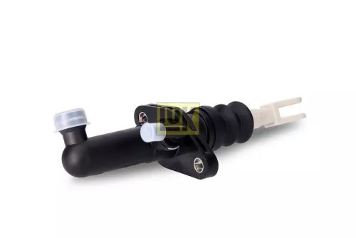 Schaeffler LuK Schaeffler LuK 511 0279 10 LuK Master Cylinder clutch for VOLVO S40 V40 