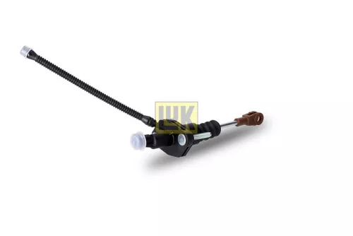 Schaeffler LuK Schaeffler LuK 511027510 Master Cylinder, clutch 