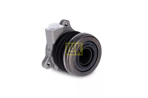 Luk Central Slave Cylinder Clutch For Buick (Sgm) Chevrolet Daewoo Holden Excell