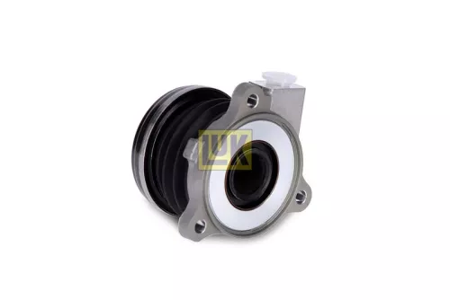 Schaeffler LuK Schaeffler LuK 510 0174 10 Luk Central Slave Cylinder Clutch For Buick (Sgm) Chevrolet Daewoo Holden Excell 