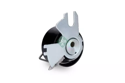 Schaeffler INA Schaeffler INA 531 0839 10 Ina Timing Belt Tensioner Pulley For Citroën Ds Fiat Ford Ford Australia Peugeot 