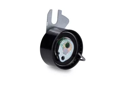 Schaeffler INA Schaeffler INA 531 0839 10 Ina Timing Belt Tensioner Pulley For Citroën Ds Fiat Ford Ford Australia Peugeot 