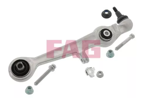 Fag Front Front Lower Front Control/trailing Arm Wheel Suspension For Audi Skoda