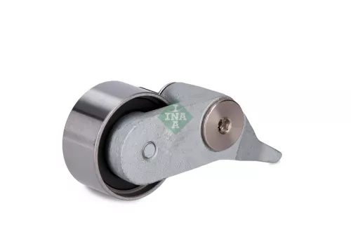 Schaeffler INA Schaeffler INA 531 0834 10 Ina Timing Belt Tensioner Pulley For Fiat Mitsubishi Fullback L200 L200 / Triton 