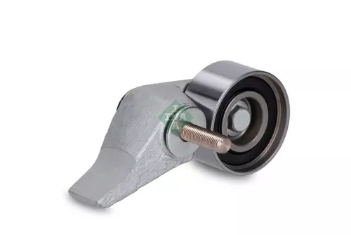 Schaeffler INA Schaeffler INA 531 0834 10 Ina Timing Belt Tensioner Pulley For Fiat Mitsubishi Fullback L200 L200 / Triton 