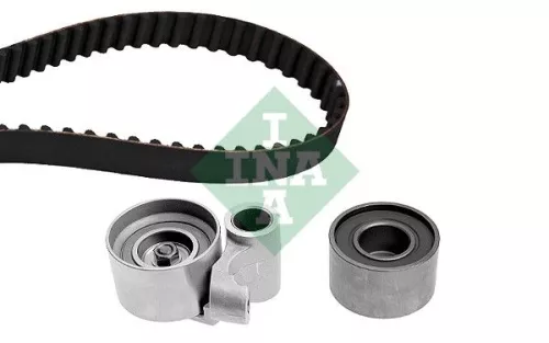 Ina Timing Belt Kit For Hongqi Lexus Toyota Toyota (Faw) 4 Runner Aristo Celsior