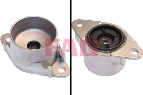 Suspension Strut Support Mount