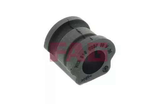 Fag Front Anti Roll Bar D Bush For Skoda Vw Fabia Polo