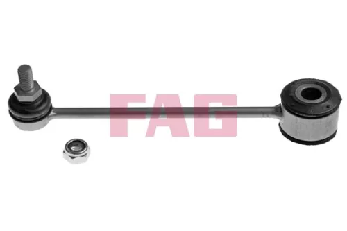 FAG Rear Anti Roll Bar Stabiliser Link For Audi Skoda Vw A3 Bora Golf Octavia