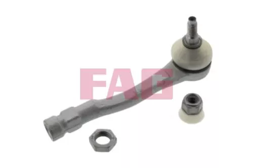 Fag Front Left Tie Rod End For Citroën Ds Peugeot Peugeot (Df-psa) 3008 30