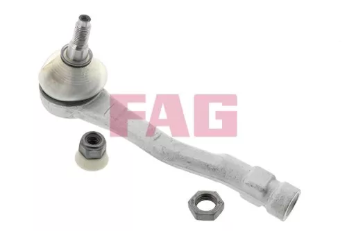 Fag Front Right Tie Rod End For Citroën Ds Peugeot Peugeot (Df-psa) 3008 3