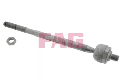 FAG Front Inner Tie Rod For Citroën Ds Peugeot Peugeot (Df-Psa) 3008 308 308 Cc