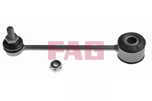 FAG Rear Anti Roll Bar Stabiliser Link For Audi Seat Vw A3 Bora Golf Leon New