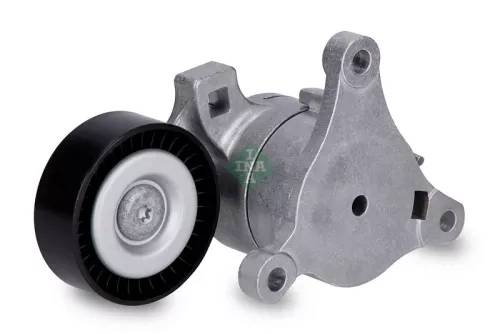 Schaeffler INA Schaeffler INA 534 0362 10 Ina Belt Tensioner V-ribbed Belt For Citroën Citroën (Df-psa) Peugeot Peugeot (D 