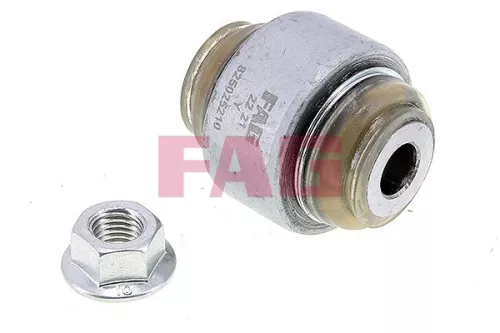 Fag Rear Ball Joint For Opel Saab Vauxhall 9-5 Vectra