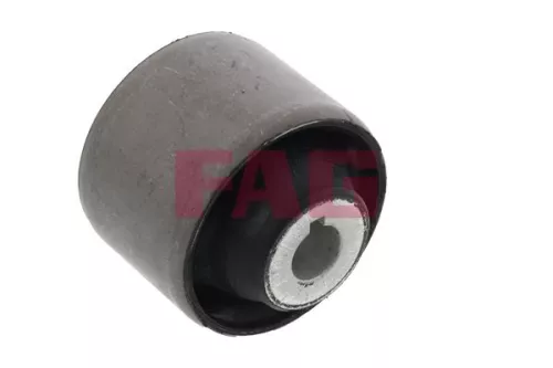 FAG Front Rear Control/Trailing Arm Bush For Vw California Multivan Transpor