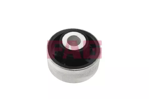 FAG Front Rear Control/Trailing Arm Bush For Fiat Panda