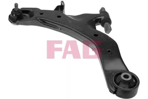 Fag Front Left Control/trailing Arm Wheel Suspension For Hyundai Elantra