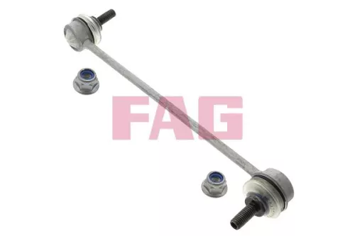 FAG Front Anti Roll Bar Stabiliser Link For Renault Kangoo Scénic